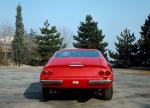 Ferrari 365 GTB/4 Daytona 1968 года (WW)
